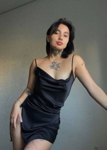 Фото проститутки Эмили №5 в городе Колпино