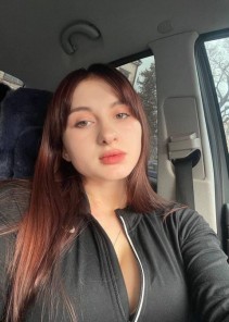 Фото проститутки Аня №19 в городе Колпино