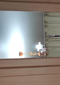 Фото проститутки Аня №5 в городе Колпино
