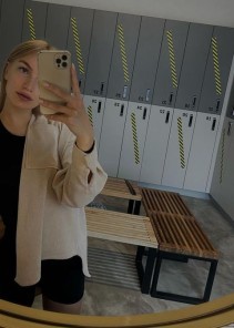 Фото проститутки Катя5+2вподарок №14 в городе Колпино