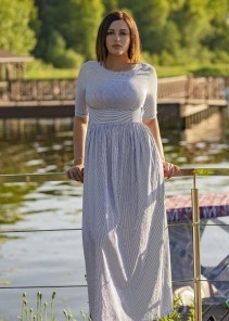 Фото проститутки Рита №4 в городе Колпино