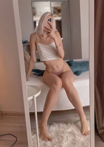 ЛЕРА, Г. Колпино