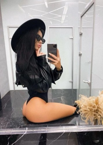Диана, Г. Колпино