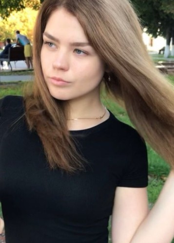 Insarrria, Г. Колпино