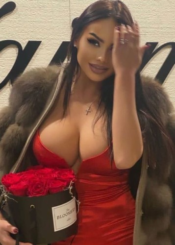 Марта, Г. Колпино