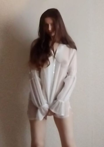 СОНЯ, Г. Колпино